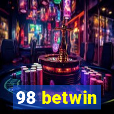 98 betwin