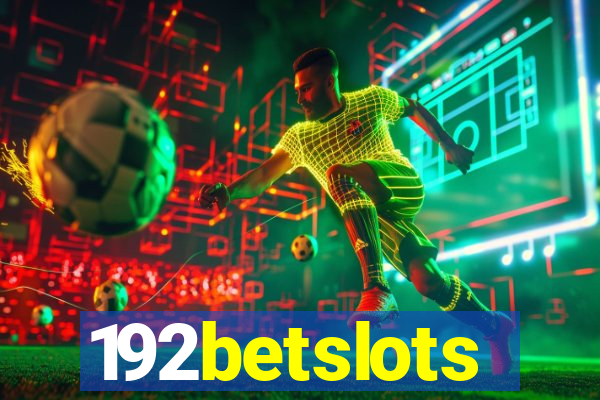 192betslots