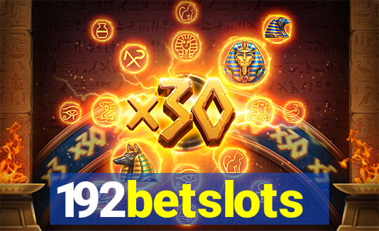 192betslots