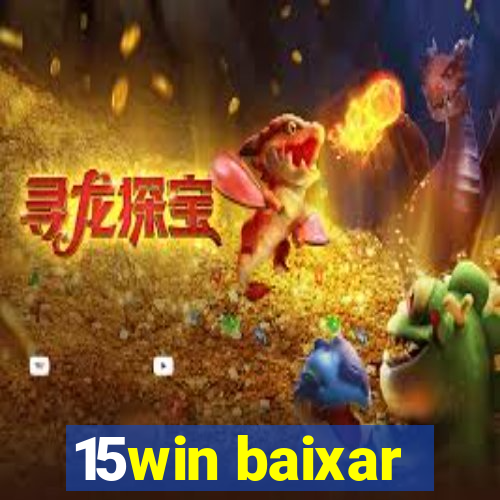 15win baixar