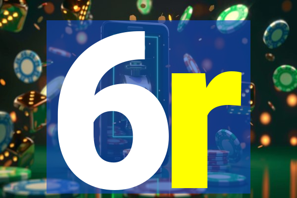 6r