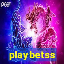 playbetss