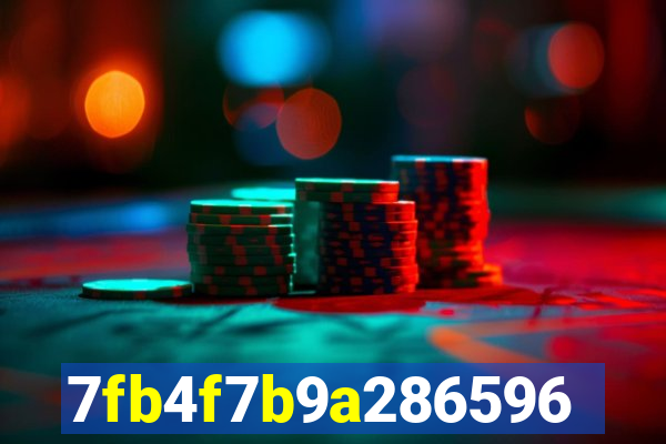 fpbet