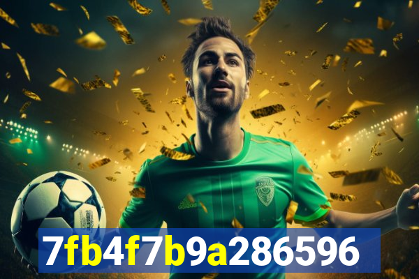 fpbet