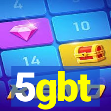 5gbt