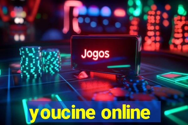youcine online