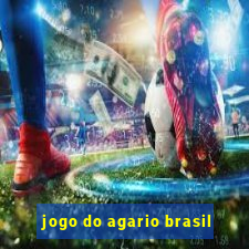 jogo do agario brasil