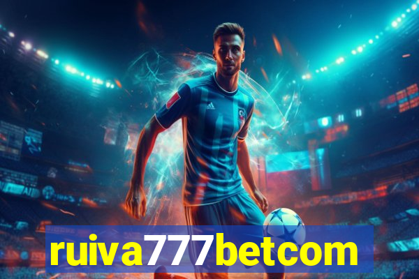 ruiva777betcom
