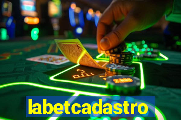 labetcadastro