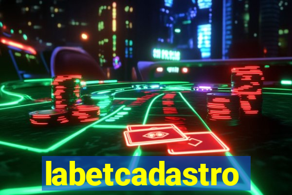 labetcadastro