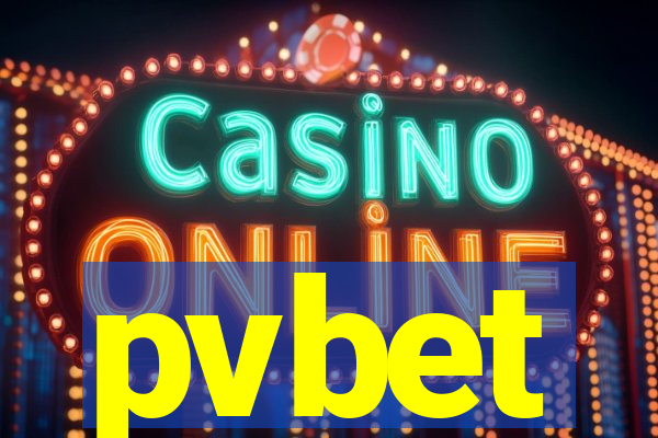pvbet