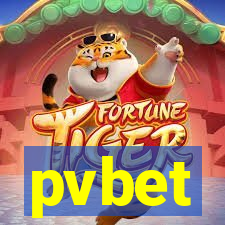 pvbet
