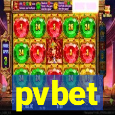pvbet