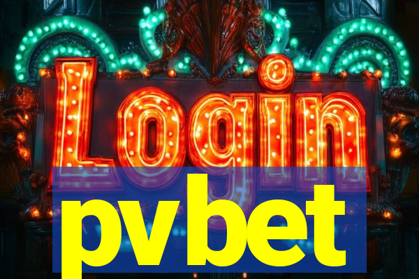 pvbet