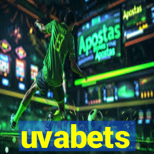 uvabets