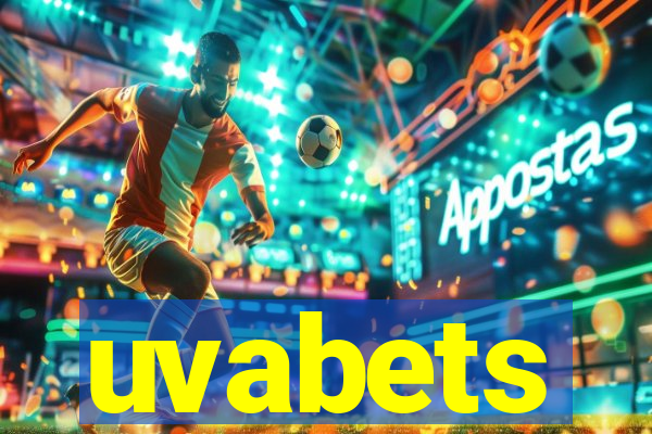 uvabets