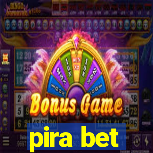 pira bet