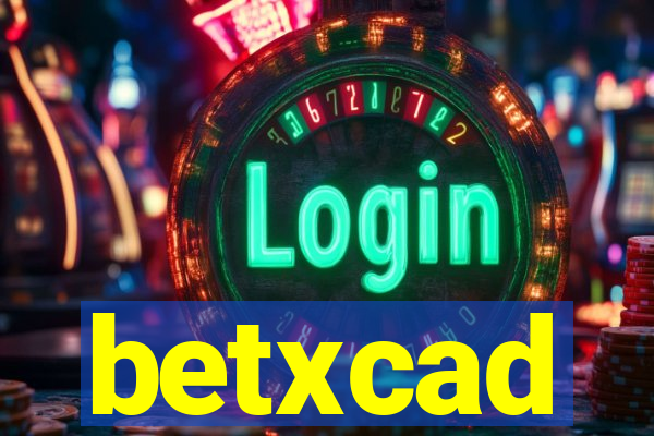 betxcad