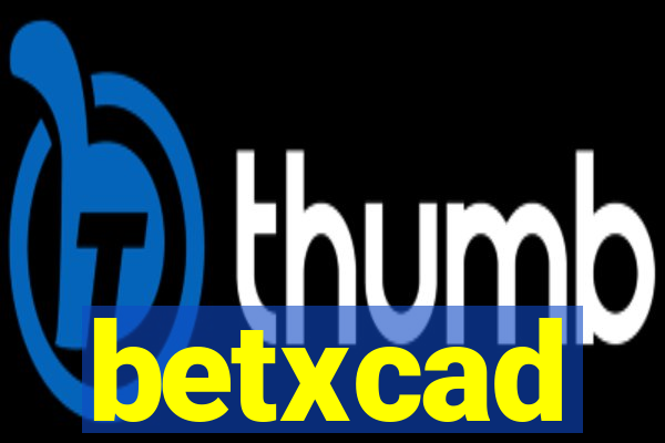 betxcad
