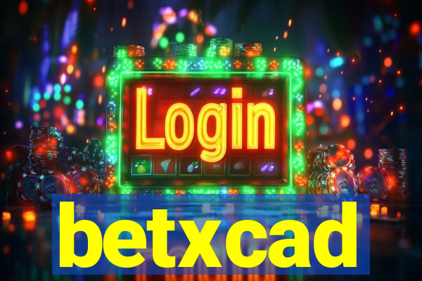 betxcad