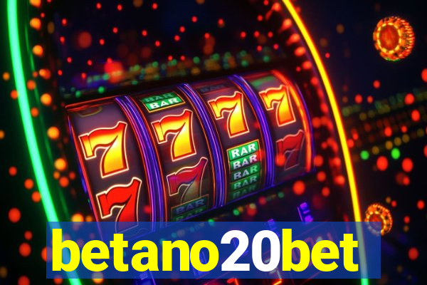 betano20bet