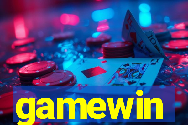 gamewin