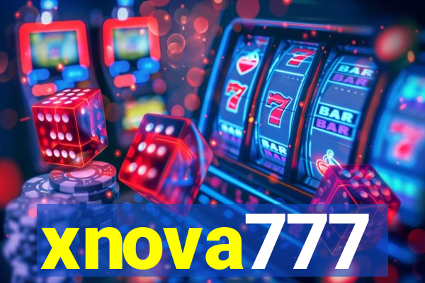 xnova777