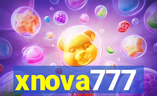 xnova777