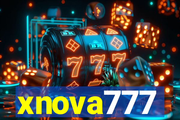 xnova777