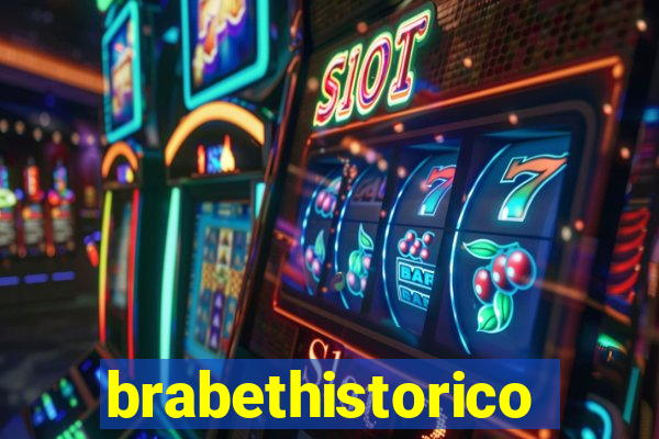 brabethistorico