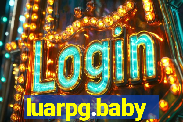 luarpg.baby