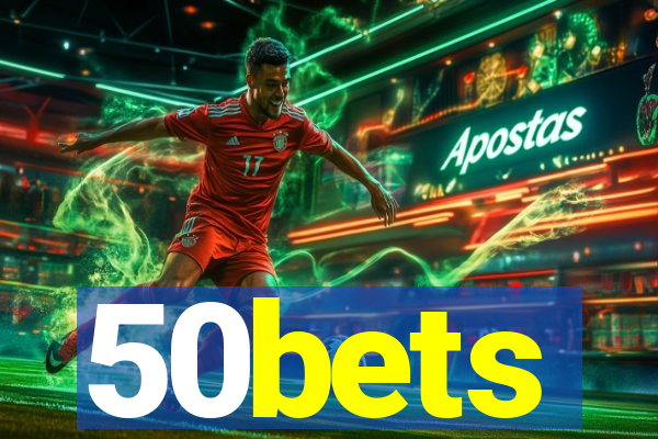 50bets