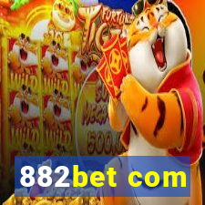 882bet com