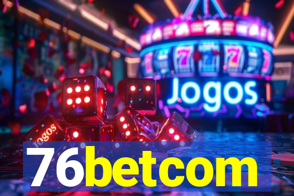76betcom