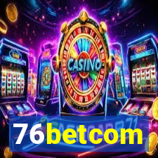 76betcom