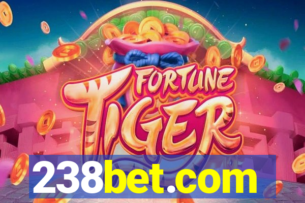 238bet.com