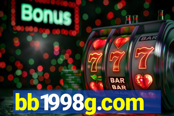 bb1998g.com