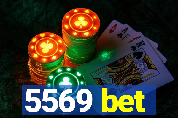 5569 bet