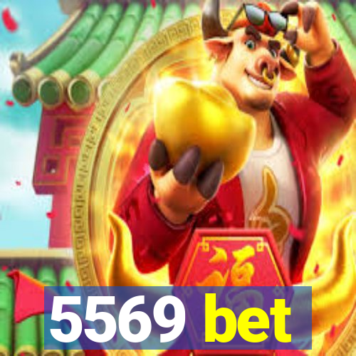 5569 bet