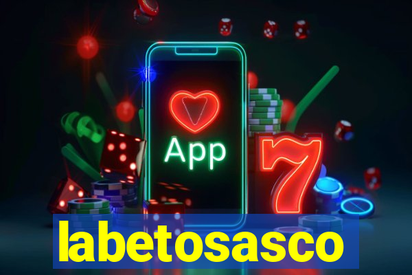 labetosasco