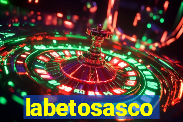 labetosasco