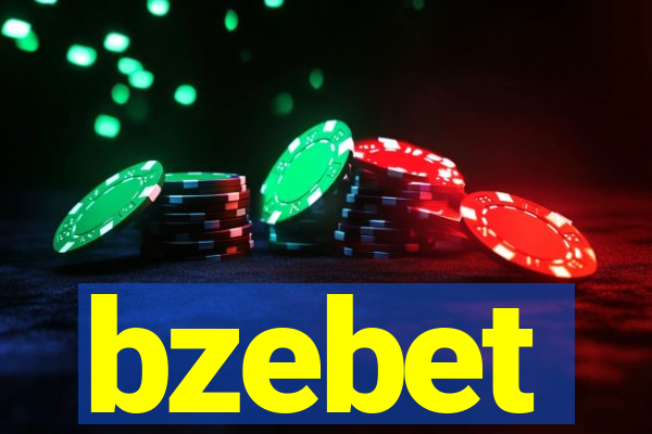 bzebet