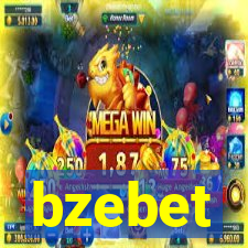 bzebet
