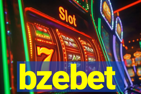 bzebet