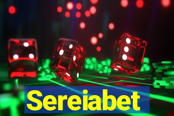Sereiabet
