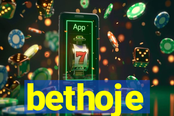 bethoje