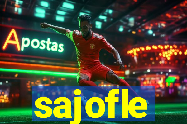 sajofle
