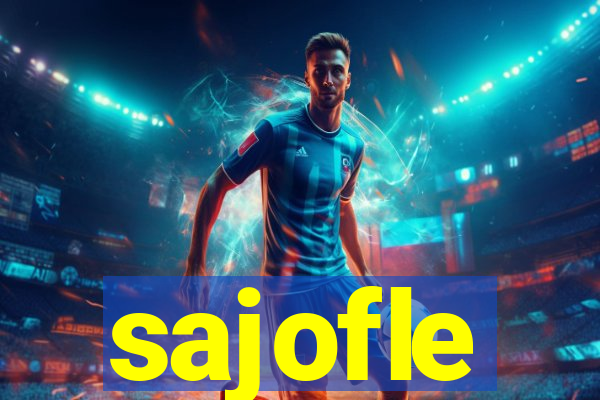 sajofle