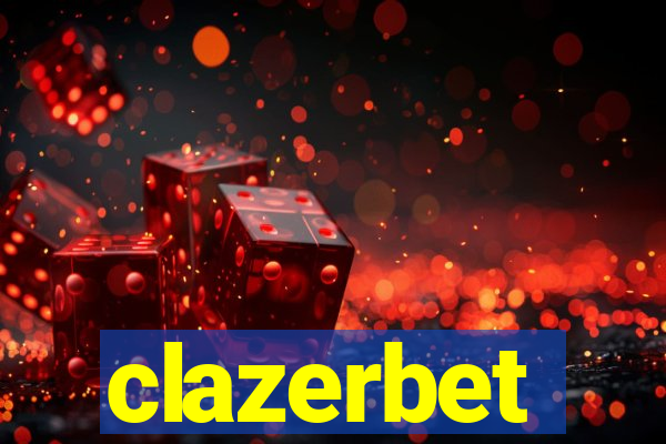 clazerbet