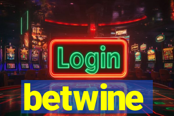 betwine